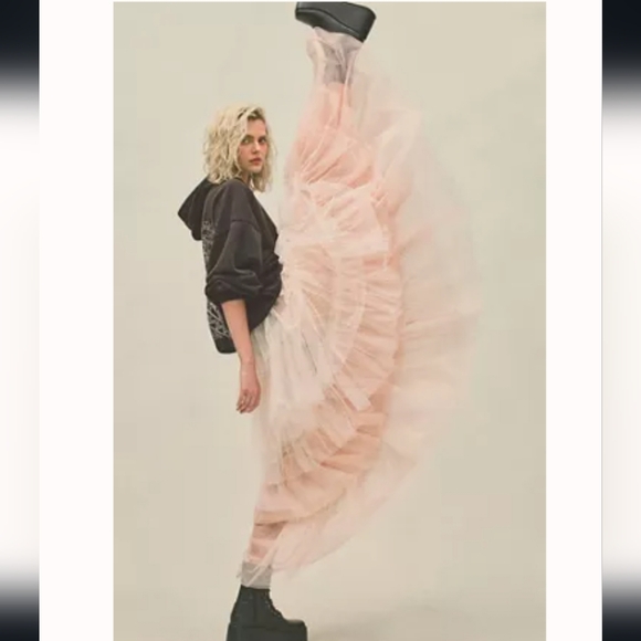 SOLD - Picture 4 of 4